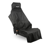 RIDEX 4773A0054 Coprisedile PVC