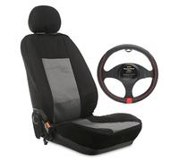 RIDEX 4773A0132 Coprisedile