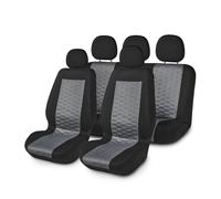 RIDEX 4773A0191 Coprisedile