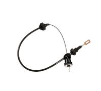 RIDEX 478S0006 Cavo frizione