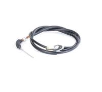 RIDEX 478S0007 Cavo frizione