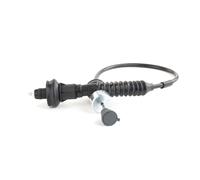 RIDEX 478S0014 Cavo frizione