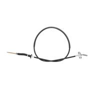 RIDEX 478S0027 Cavo frizione