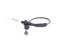 RIDEX 478S0049 Cavo frizione