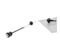 RIDEX 478S0051 Cavo frizione