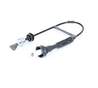 RIDEX 478S0053 Cavo frizione