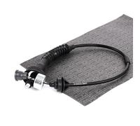Cavo frizione con regolazione automatica C0155C LPR per PEUGEOT 206 Hatchback