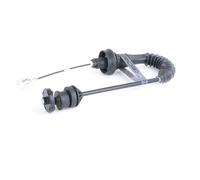 RIDEX 478S0060 Cavo frizione