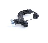 RIDEX 478S0064 Cavo frizione