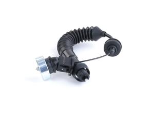 RIDEX 478S0064 Cavo frizione