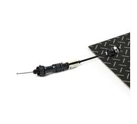 RIDEX 478S0115 Cavo frizione