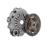 RIDEX 479C0010 Kit frizione