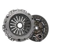 RIDEX 479C0021 Kit frizione per FIAT DUCATO Pritsche/Fahrgestell (244)