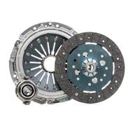 RIDEX 479C0022 Kit frizione per FIAT MAREA Weekend (185) MAREA (185)