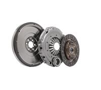 RIDEX 479C0032 Kit frizione