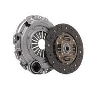 RIDEX 479C0069 Kit frizione