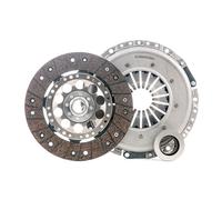 RIDEX 479C0075 Kit frizione per VW PASSAT (3B3) PASSAT Variant (3B6)