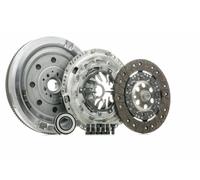 RIDEX 479C0085 Kit frizione per VW GOLF VI (5K1) Golf V Schrägheck (1K1)