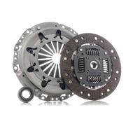 RIDEX 479C0087 Kit frizione per FIAT Scudo Kastenwagen (270, 272)