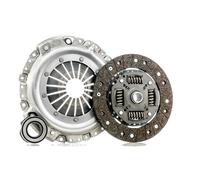 RIDEX 479C0093 Kit frizione