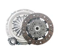 RIDEX 479C0113 Kit frizione