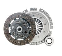 RIDEX 479C0123 Kit frizione
