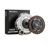 RIDEX 479C0179 Kit frizione per FIAT DUCATO Pritsche/Fahrgestell (230)