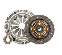 RIDEX 479C0181 Kit frizione