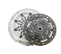 RIDEX Kit Frizione FORD,MAZDA 479C0202 1303418,1387931,1423908 1575332,3S617540AA,3S617540AB,RM3S617540AB,Y40216490,Y40216490A