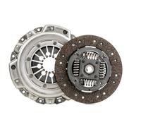 Kit frizione per veicoli con frizione a pressione 826374 VALEO per RENAULT OPEL
