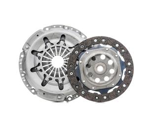 RIDEX 479C0226 Kit frizione