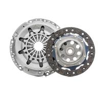 RIDEX 479C0226 Kit frizione per FORD Fiesta Mk5 Schrägheck (JH1, JD1, JH3, JD3)