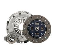 RIDEX 479C0385 Kit frizione