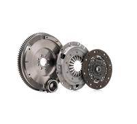 RIDEX 479C0394 Kit frizione