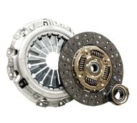 RIDEX 479C0503 Kit frizione