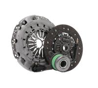 RIDEX 479C0517 Kit frizione