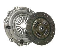 RIDEX 479C0554 Kit frizione