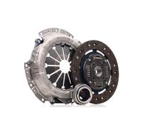 RIDEX 479C0833 Kit frizione