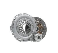 RIDEX 479C1018 Kit frizione
