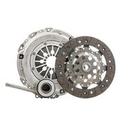 RIDEX 479C1071 Kit frizione