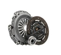RIDEX 479C3020 Kit frizione