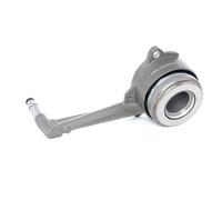 RIDEX 47C0002 Dispositivo disinnesto centrale Frizione per VW Golf IV Hatchback