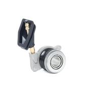 RIDEX 47C0005 Dispositivo disinnesto centrale, Frizione