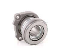 RIDEX 47C0006 Dispositivo disinnesto centrale, Frizione