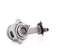 RIDEX 47C0008 Dispositivo disinnesto centrale, Frizione