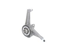 RIDEX Dispositivo disinnesto centrale, Frizione