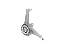 RIDEX 47C0010 Dispositivo disinnesto centrale Frizione