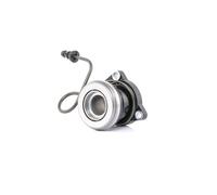 RIDEX 47C0016 Dispositivo disinnesto centrale Frizione per OPEL ZAFIRA B (A05)