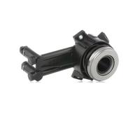 RIDEX 47C0024 Dispositivo disinnesto centrale Frizione per FORD FUSION (JU)