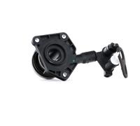 RIDEX 47C0025 Dispositivo disinnesto centrale, Frizione